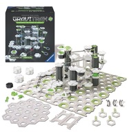 Štartovacia sada Ravensburger Gravitrax PRO 268320