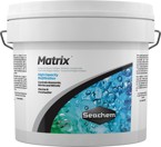 Seachem Matrix 4000 ml