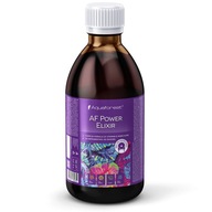 POWER ELIXIR 1000ML AMINOKYSELINY PRE MORSKÉ AKVÁRIUM