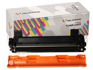 TONER PRE BROTHER TN1030 DCP-1512E DCP1510E HL1112E