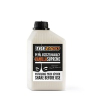 Tesniaci fluid Trezado Vanilla Supreme 500ml