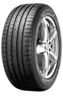 4x Dunlop Sport Maxx RT 2 SUV 235/55R19 105Y XL