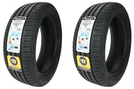 2 x 205/50R17 89V FR Bravuris 5HM BARUM SUMMER