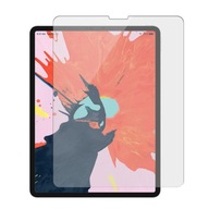 9H tvrdené sklo na ochranu obrazovky pre Apple iPad Air 4/5 10,9" 2020 2022