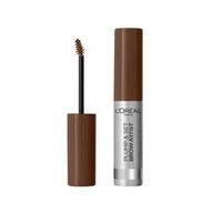 Mascara na obočie L'Oreal Brow Artist 105 Brunette