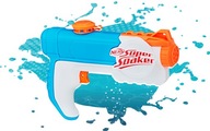 NERF VODNÁ PISTOLE SUPER SOAKER PIRANIA E2769