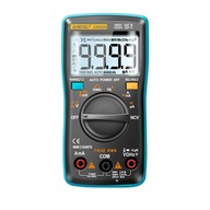 Aneng AN8009 - digitálny multimeter