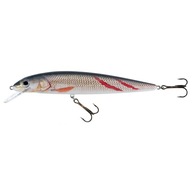 HOLO SELECT FISH MAX WOBLER 25,0cm F KSY