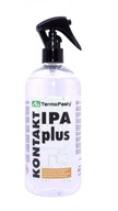 Liquid Contact IPA Plus izopropanol 500 ml 99,8%