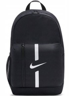 Školský batoh NIKE Academy sports urban 22 L