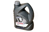 Olej ORLEN OIL DIESEL2 HPDO CG-4 15W40 5L, 15W40 5L.