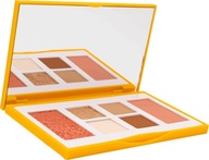 LEXY GOLDEN HOUR SHADOW PALETTE