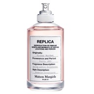 Maison Margiela Replica Flower Market toaletná voda v spreji 100ml