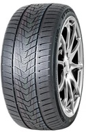 4x Tracmax X-privilo S330 225/45R18 95V