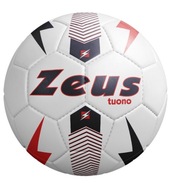 ZEUS TUONO TRAINING FUTBAL veľkosť 5