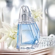 Avon Perceive - Dámsky parfém EDP - 100 ml