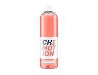 CHEMOTION SPECJAL CLEANER 500ML (UMÝVANIE RÁFKOV)