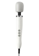 Stimulátor-DOXY MASSAGER WHITE