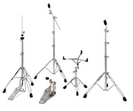 Sada Pearl Hardware Pack HWP-830