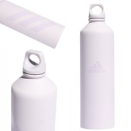 adidas Steel Bootle FĽAŠA NA VODU TRÉNINGOVÁ FĽAŠA NA VODU 750 ML