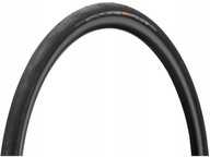 Plášť Schwalbe Pro One 700x25 Addix Race TL VG