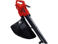 EINHELL GC-EL 3024 E 3000W vysávač lístia