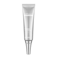 Cell Fusion C TIME REVERSE FIRMING EYE CREAM 20 ml