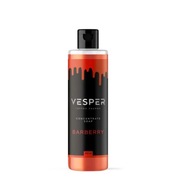 VESPER PMU Tattoo Green Mydlový koncentrát 250ml