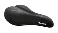 SELLE ROYAL 8466DG ALPINE ELASTOMER DÁMSKE sedlo