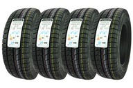 4 x 225/65R16C 112/110R Winterstar 4 VAN WINTER