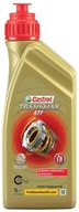 CASTROL TRANSMAX ATF DEX-VI - 1L