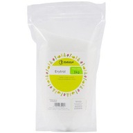 ERYTHRITOL 1kg KRUKAM náhrada cukru Erytrol KETO