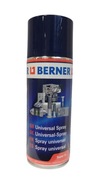 BERNER Univerzálny sprej S6 PLUS 400ml