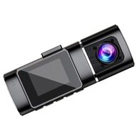 Dashcam mini kamera Nočná kamera