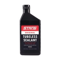 Stan's No Tubes Pint UST mliečny tmel 500ml