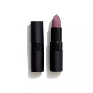 Gosh Velvet Touch Lipstick Matný rúž 022 Orchid