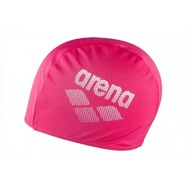 Unisex plavecká čiapka Arena Polyester II