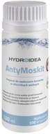 HYDROIDEA AntyMoskit 100ml PROTI KOMÁROM