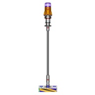 pre príslušenstvo Dyson V12 Detect Slim 971517-01 pre od