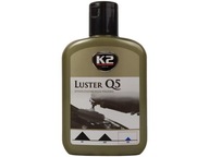 K2 K2-LUSTER Q5 BLUE 200ml