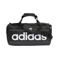 Športová taška adidas Essentials M HT4743