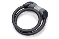 BIKE LOCK PROTECT/METEOR BIKE LOCK