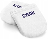 Gyeon 2-pack Sada dvoch aplikátorov z mikrovlákna