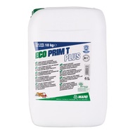 Univerzálny základný náter Mapei Eco Prim T|PVC|LVT|10kg