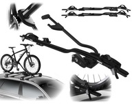 2 X NOSIČ BICYKLOV THULE ProRide 598B