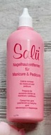 Salu liquid 250 ml keratolytikum