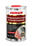 JURGA FARBA IMPREGNÁT NA KOSTNÝ GRAFIT 10M2