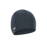 URBAN BEANIE - SHADOW GREY