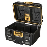 BOX NA NABÍJANIE NÁRADIA TOUGHSYSTEM 2.0 2*4A DWST83471-QW DEWALT