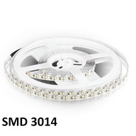 Páska, pás 1020 LED STRONG DENSE SMD3014 3000K 5m